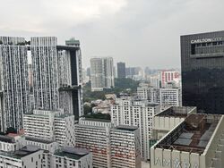 One Bernam (D2), Apartment #503142871